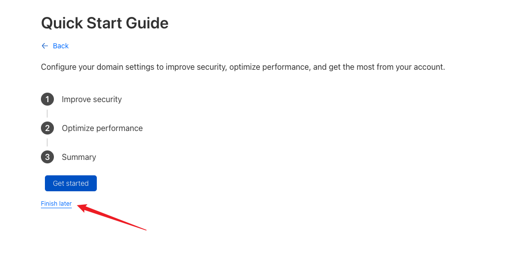 image 19 - 如何将Namesilo的域名迁移到Cloudflare - NUTSWP