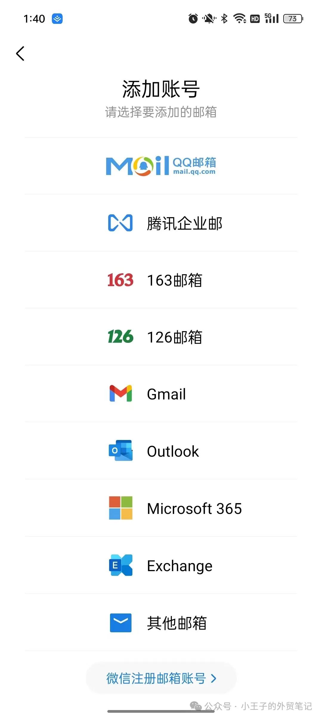 66 66