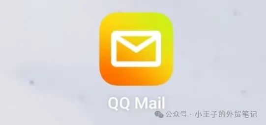 11 11