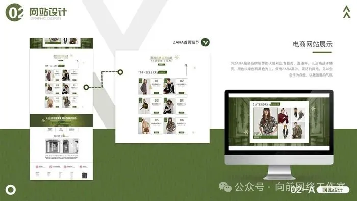 广州网站建设