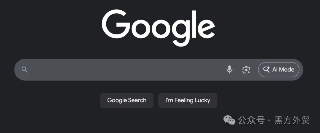 33 33