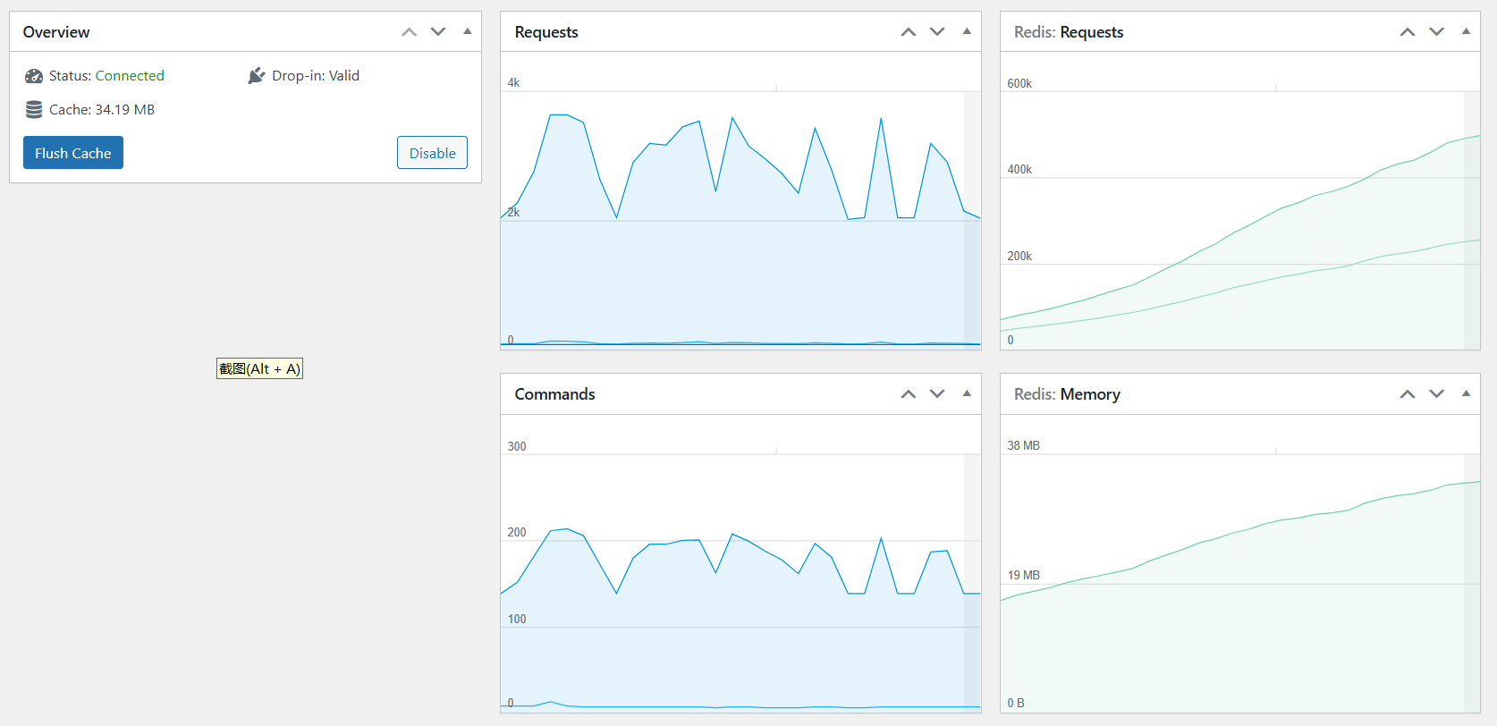 1731137541-dc3c09a4508beea