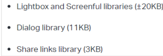 1730786994-24e7ca8676c2c37 1730786994-24e7ca8676c2c37