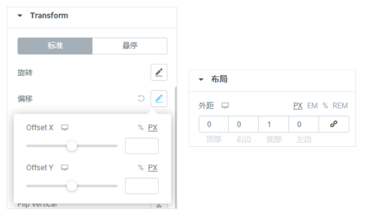 1730788403-97b9dc754994d38 1730788403-97b9dc754994d38