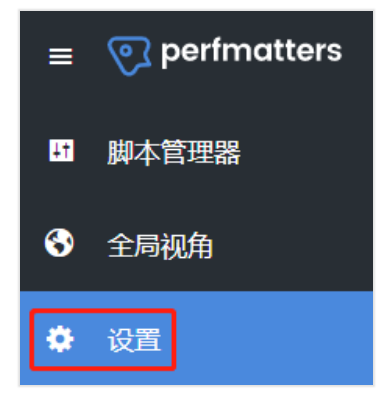 1730788029-51594d03675b973 1730788029-51594d03675b973