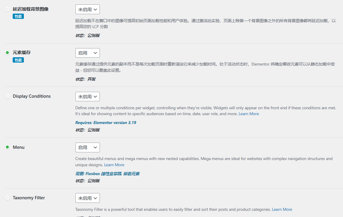 1730787050-6da807d440b968a 1730787050-6da807d440b968a