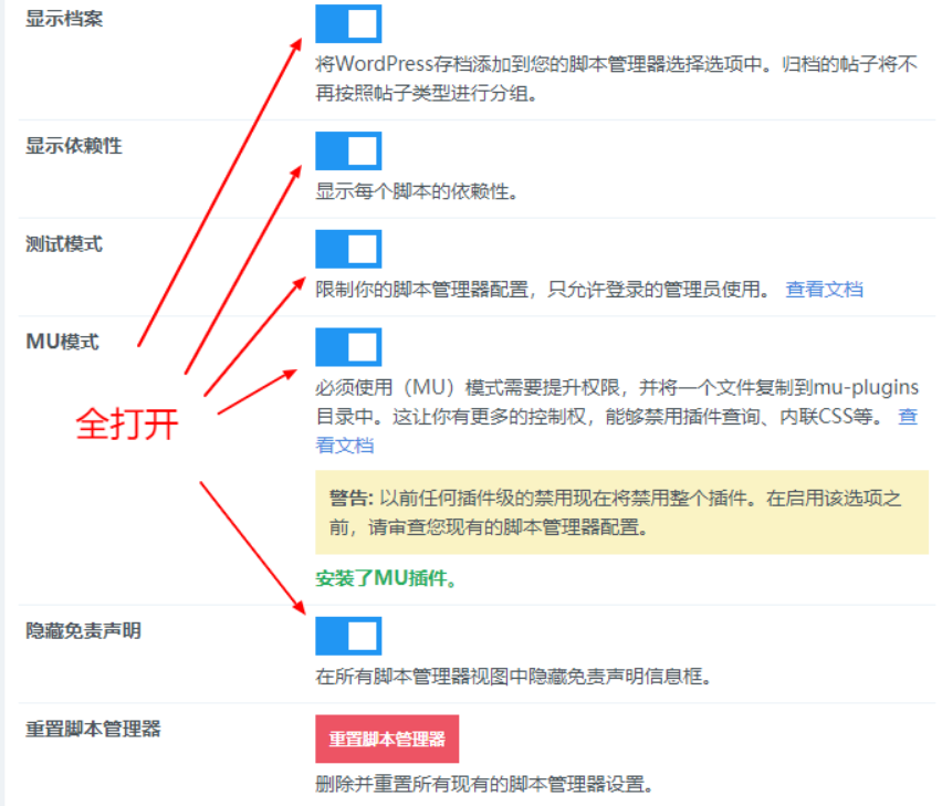 1730788118-224cbb64c0e68d7 1730788118-224cbb64c0e68d7