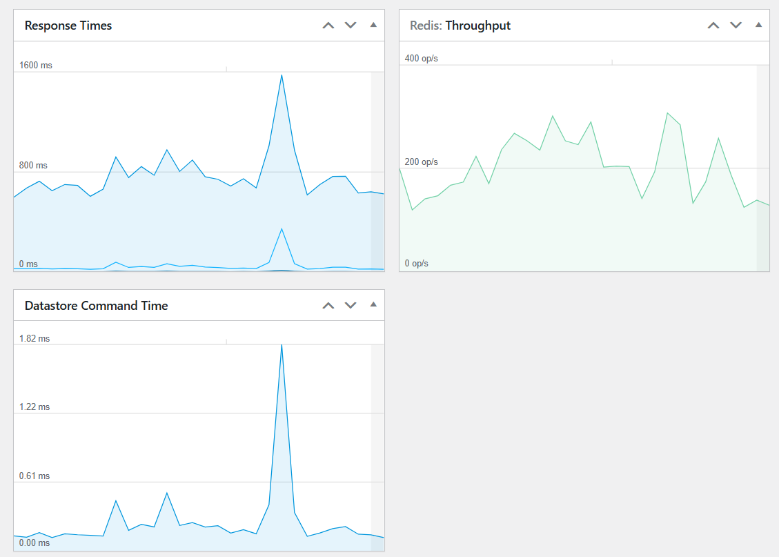 1731137573-fa8f7baca036a4e