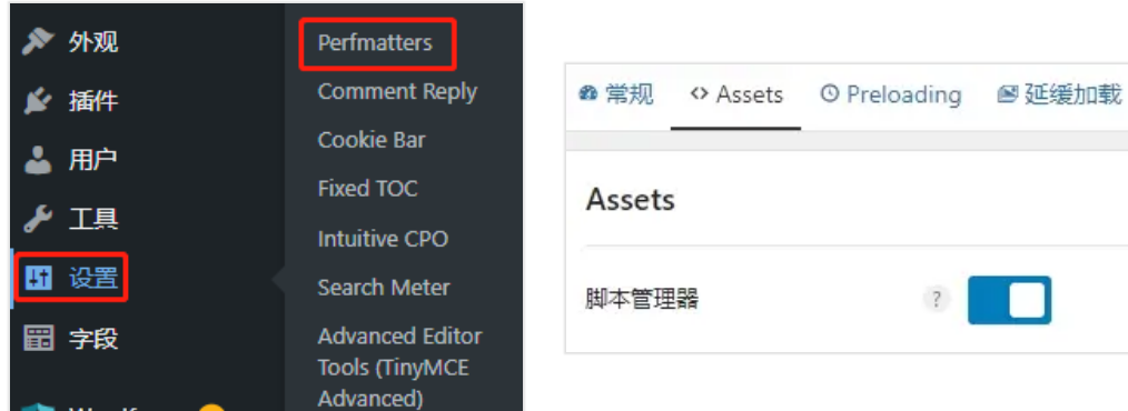 1730787828-015cdc3fdcfb61e 1730787828-015cdc3fdcfb61e