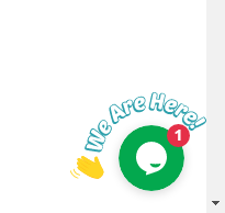 WordPress在线即时聊天工具