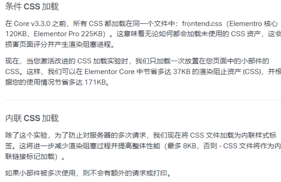 1730787210-92165791e1a4ac7 1730787210-92165791e1a4ac7