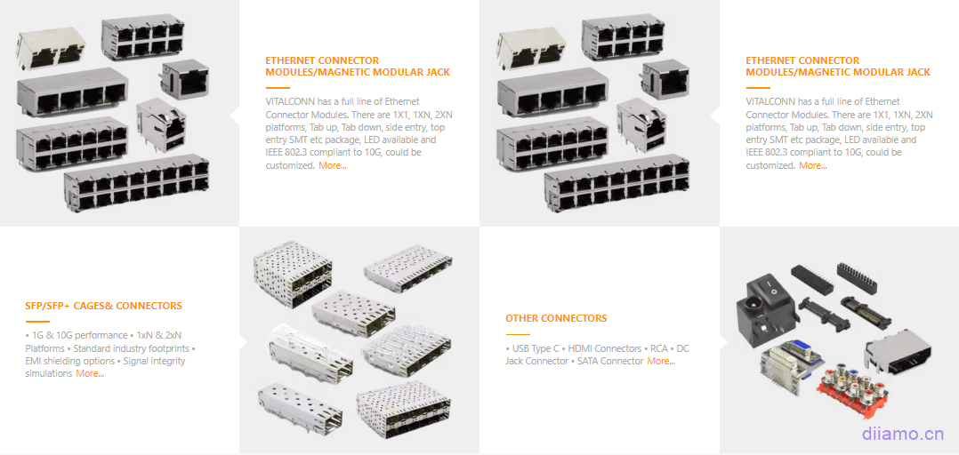 1730788202-fefe39f7932054b 1730788202-fefe39f7932054b