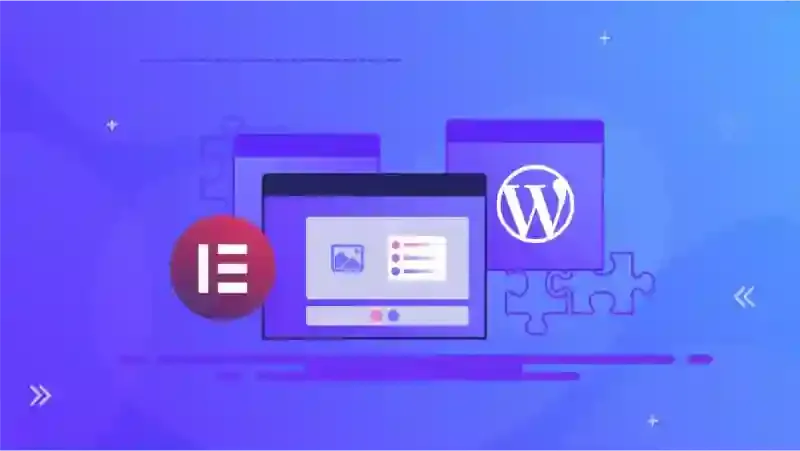 1730776759-d067b6a03912c05 1730776759-d067b6a03912c05