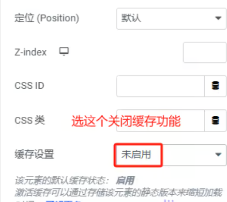 1730787125-5a5437343486b04 1730787125-5a5437343486b04