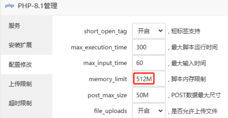 1730782435-85ac4f3a51c2ea5 1730782435-85ac4f3a51c2ea5