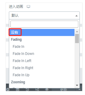 1730788420-6ff27f6327b6209 1730788420-6ff27f6327b6209
