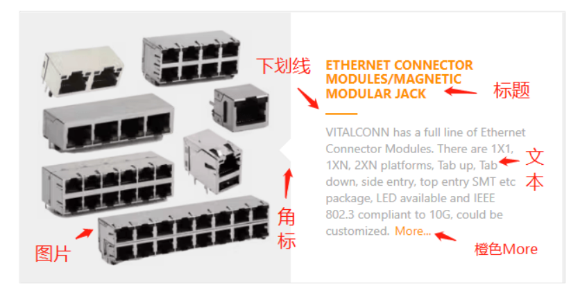 1730788181-25c9b05293c918a 1730788181-25c9b05293c918a