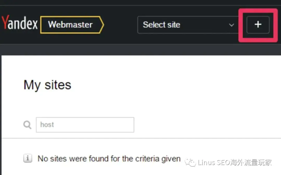 Yandex SEO和Google SEO有啥区别?你必须要了解的一些事儿(5000字长文)
