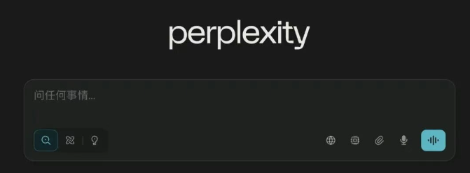 99